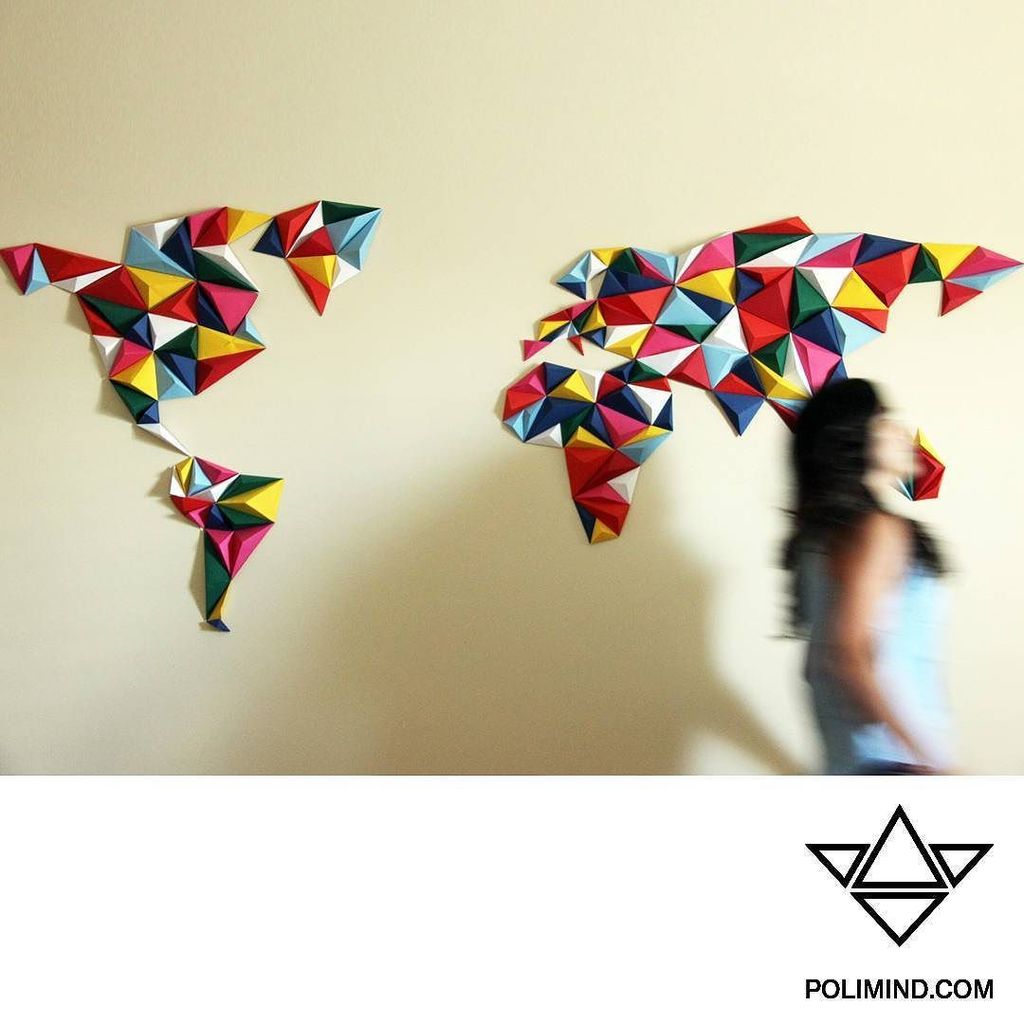 polimind tweet picture