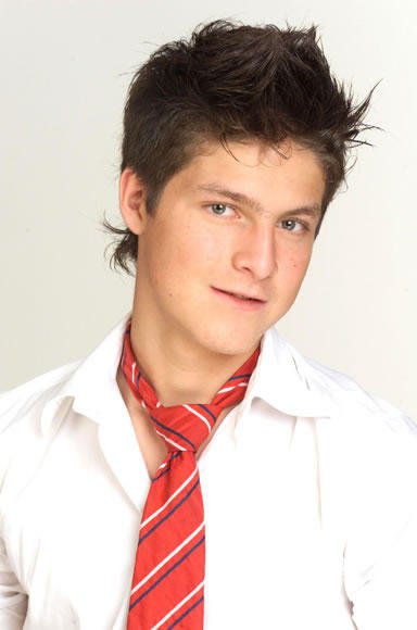 Jose Luján Landeros tweet media