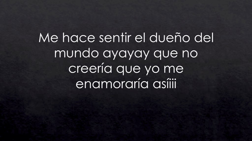 pachimba (@hoceluis) on Twitter photo 