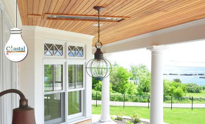 coastallight's tweet photo. Northeast Lantern fixtures are manufactured by hand right on the coast of New Hampshire and have been for over 25 years! https://t.co/Exo1lQD01e