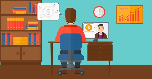 eBizUniverse's tweet image. Involve your clients with your #marketing! There are dozens of benefits for this.  Learn more -&amp;gt; ebizuniverse.com #clientinteraction