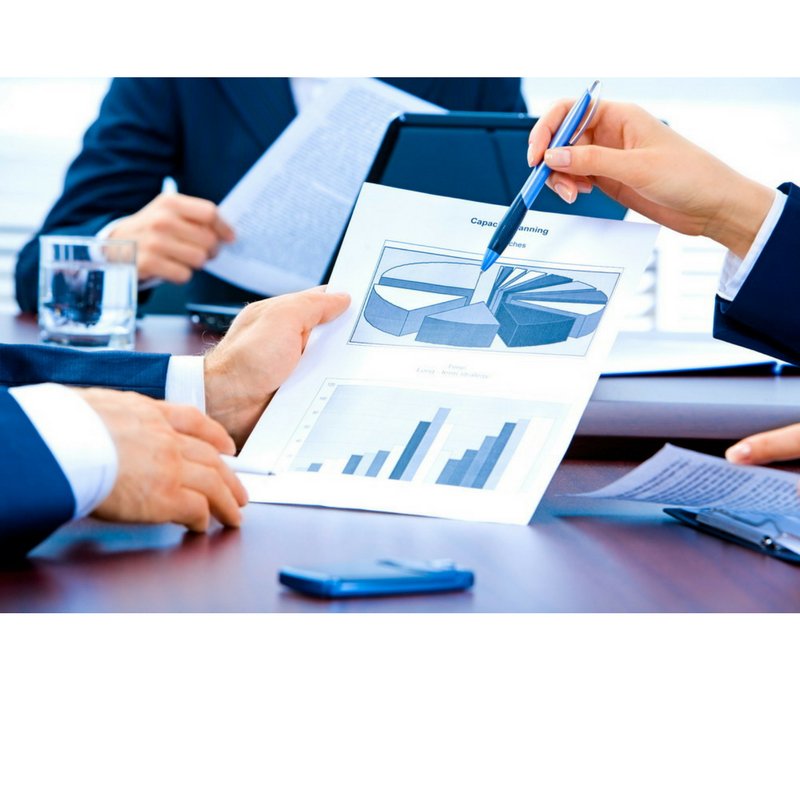 ADM ofrece una actualización tributaria nacional y regional, este 5/10 con expertos de <a href="/EY_Uruguay/">EY Uruguay</a>,reservas 29025611 ow.ly/tIxr30eDcx5