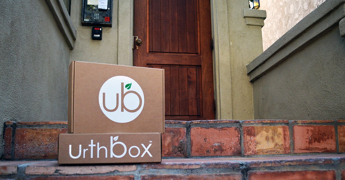 WholeCuts's tweet photo. RT or follow us to win a care package from @Urthbox — and, even better, use code 10BUCKSOFF on your order at https://t.co/iq9mVdK2Ou TODAY! https://t.co/4vmRz7CWPK