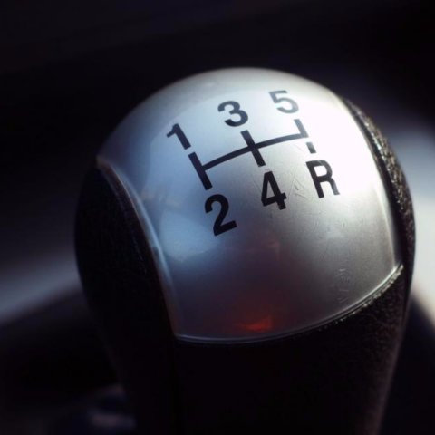 ctautoinct's tweet image. Manual drivers: Did you start out driving on a stick or did you learn later on in life?