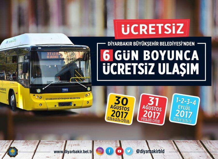 Teşekkürler. @cumaliatilla21  baskan
