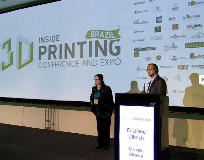 3_printing's tweet photo. A impressão 3D como megatendência: perspectivas e estudos de caso https://t.co/BSe7DVpPqE #megatrends @Inside3DPrint #3Dprinting #tecnologia https://t.co/B9cwrOcO1w