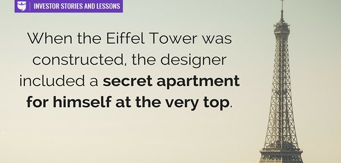 ArcadiaInvestor's tweet photo. 12 Insane (But Completely True) Real Estate Facts and Events https://t.co/Cos7be7QCF https://t.co/Gu00W9iRcU