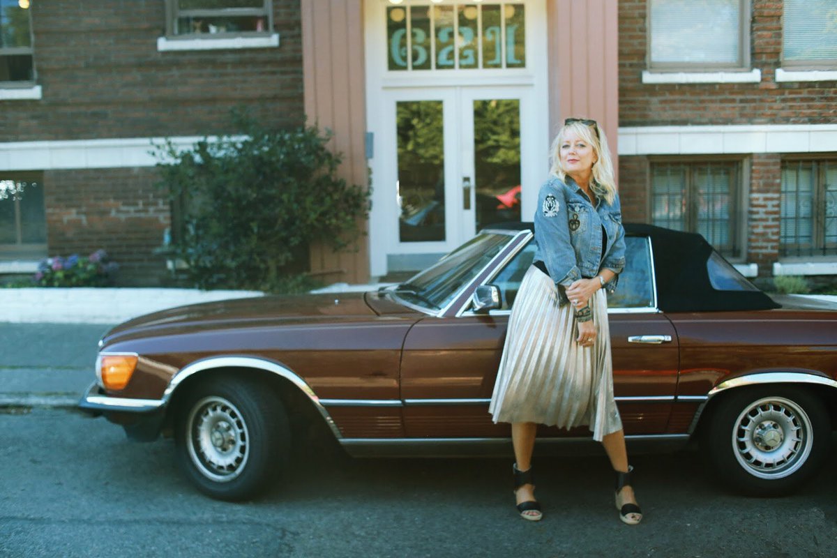 Style tastemaker Lisa Cole shares her favorite places in the fashion capitals of the world vermouth.co/blog/2017/8/29…