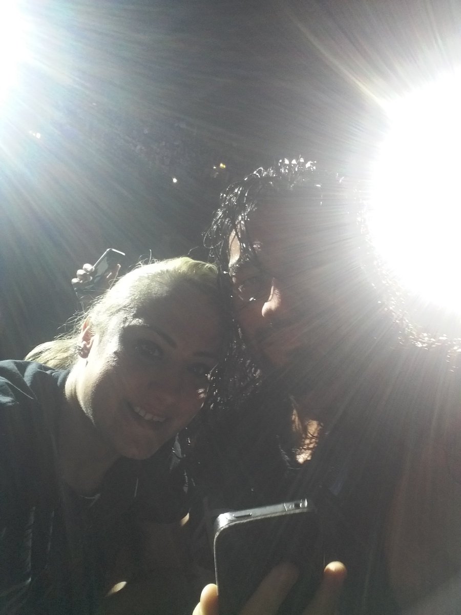 Can all my followers help me get more followers. Big <a href="/WWERomanReigns/">Roman Reigns</a> fan!!