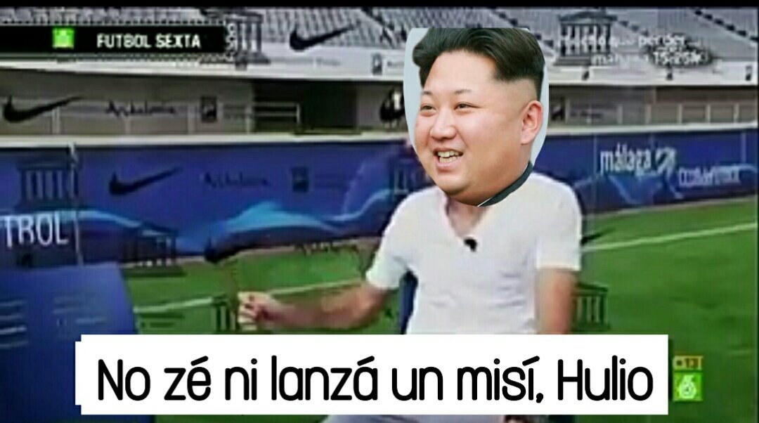 Klkautsky's tweet photo. Madre mía, Kim. https://t.co/ByFChW0MPo