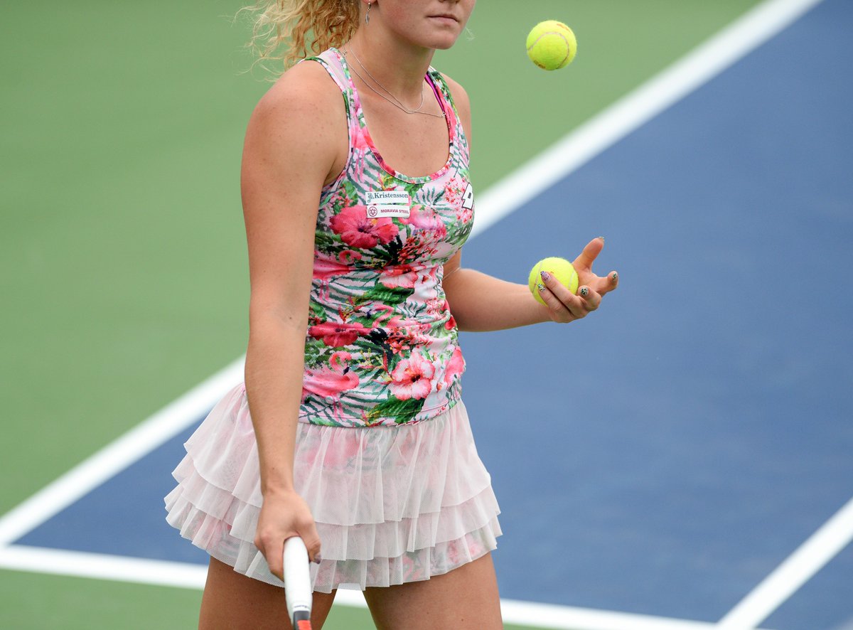 KATERINA SINIAKOVA - Página 3 DIbCrE8V4AAUrxo