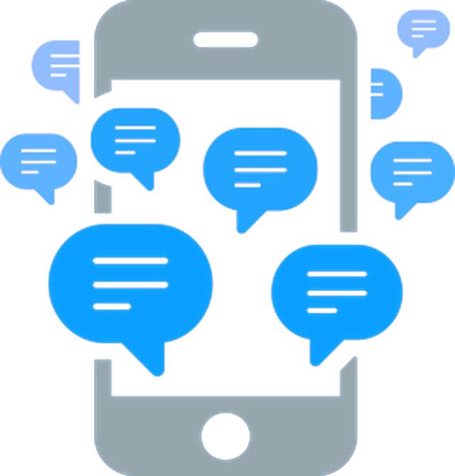 CHSIUP's tweet photo. #CHS success tip #2 make sure to get at least one of your classmate's number in each class. https://t.co/fiYK2LHrgM