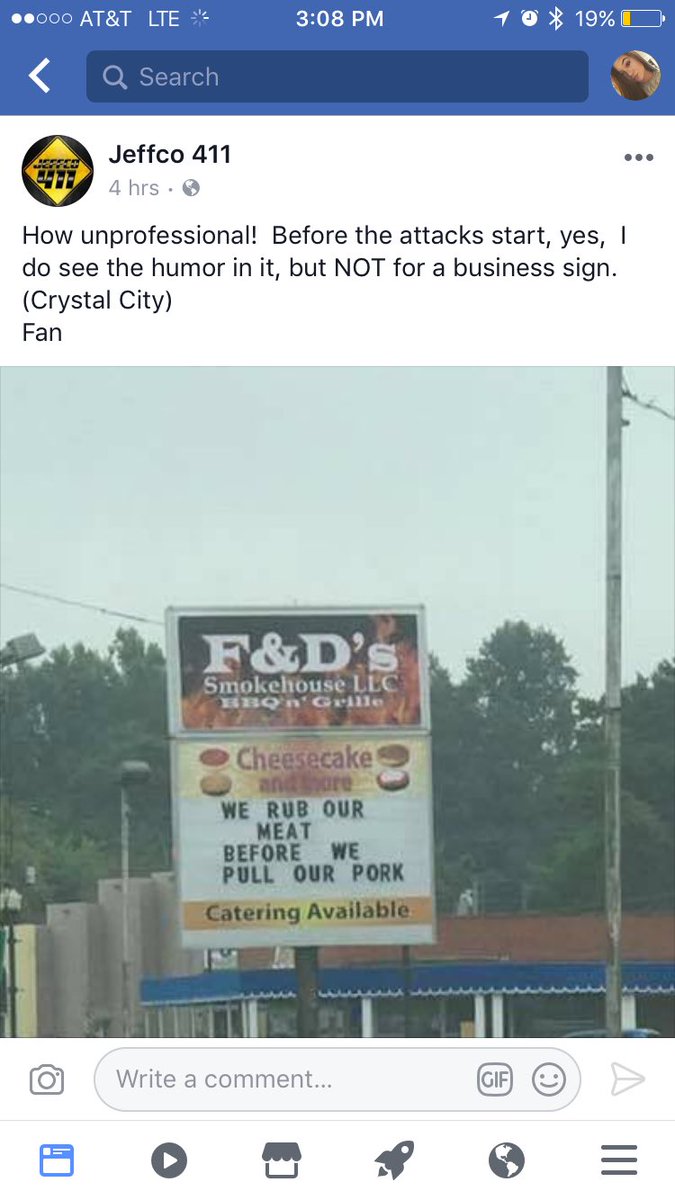 KeiliKw's tweet photo. What is our town lmao https://t.co/Sab9p7t8Xs