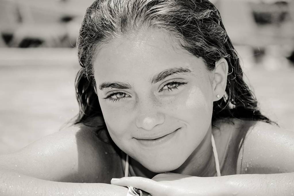 photorouteuss's tweet photo. Bella nuestra amiga desde Argentina en Costa Rica. #PhotoRouteuss #smileuss #mexicanlivingincostarica #puravida #p… https://t.co/DoJGEX4m5y https://t.co/guxBtCgTGo
