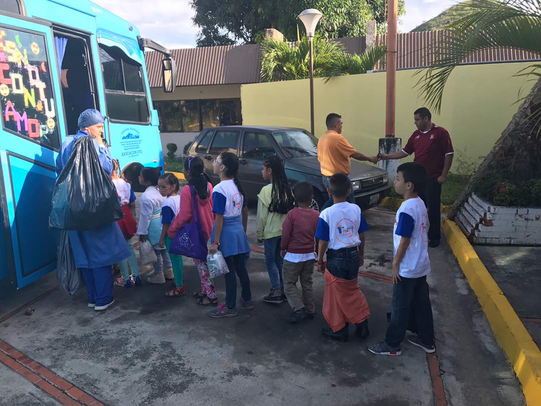 MPPOPTrujillo's tweet photo. Continuamos con nuestro #PlanVacacionalMppop actividades recreacionales y mucha alegría para todos nuestros niños y niñas https://t.co/mSIWRo4wDI