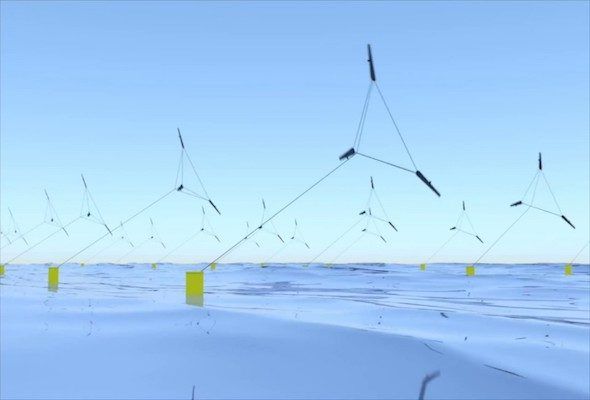 vbaralle's tweet photo. #BladeTips : les éoliennes marines volantes
https://t.co/F08KORJbZb
#StartUp #CNRS #Prototypes #Energie #Linksium #EnR #Eolien @Ademe https://t.co/hZ3LEGwHTY