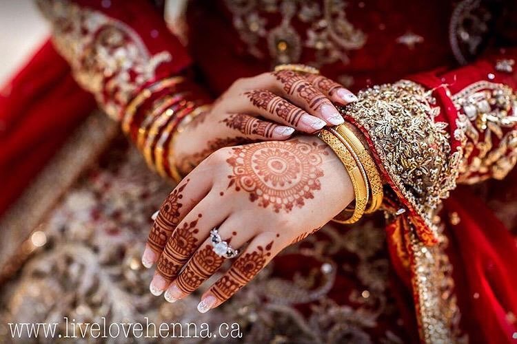 bfindianwedding's tweet photo. Mandala love by #bfredbook member @livelovehenna
Photo: @omairsyedphotography https://t.co/juj1ogXPkB https://t.co/eudHNC3lEA