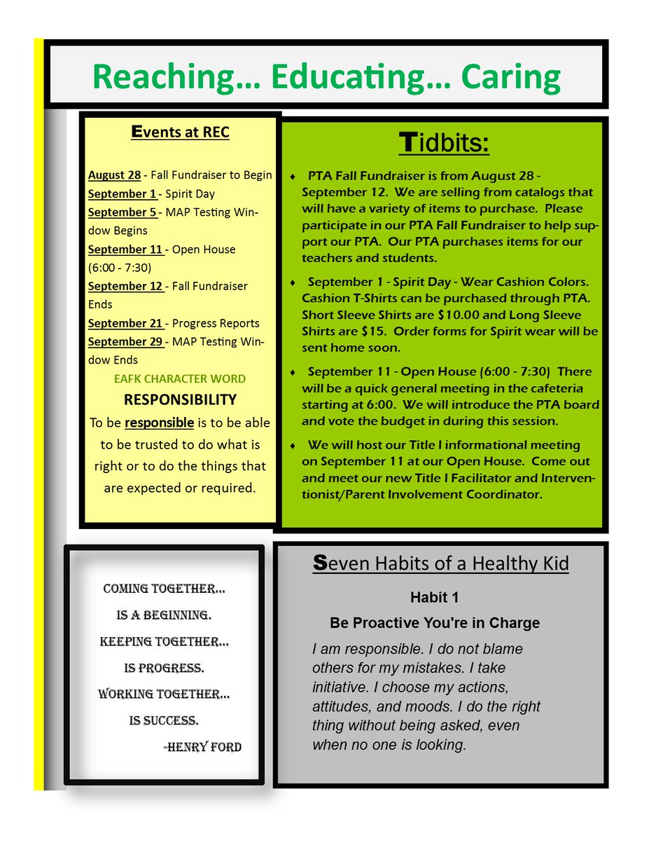 cashion_comets's tweet photo. Check out our September REC Community COMmEnTS. #createsomethingwonderful https://t.co/ePeW0O2sAZ