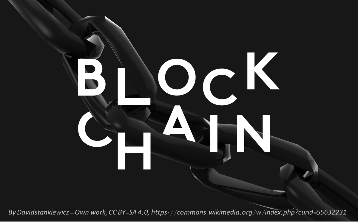 ChiRiskForum's tweet photo. What really is blockchain anyway and how does it relate to risk? Attend to find out https://t.co/6U4h7xjuzV  #RIMS #CRF2017 https://t.co/hv7SJpa4ma
