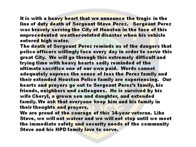 View image on Twitter View image on Twitter