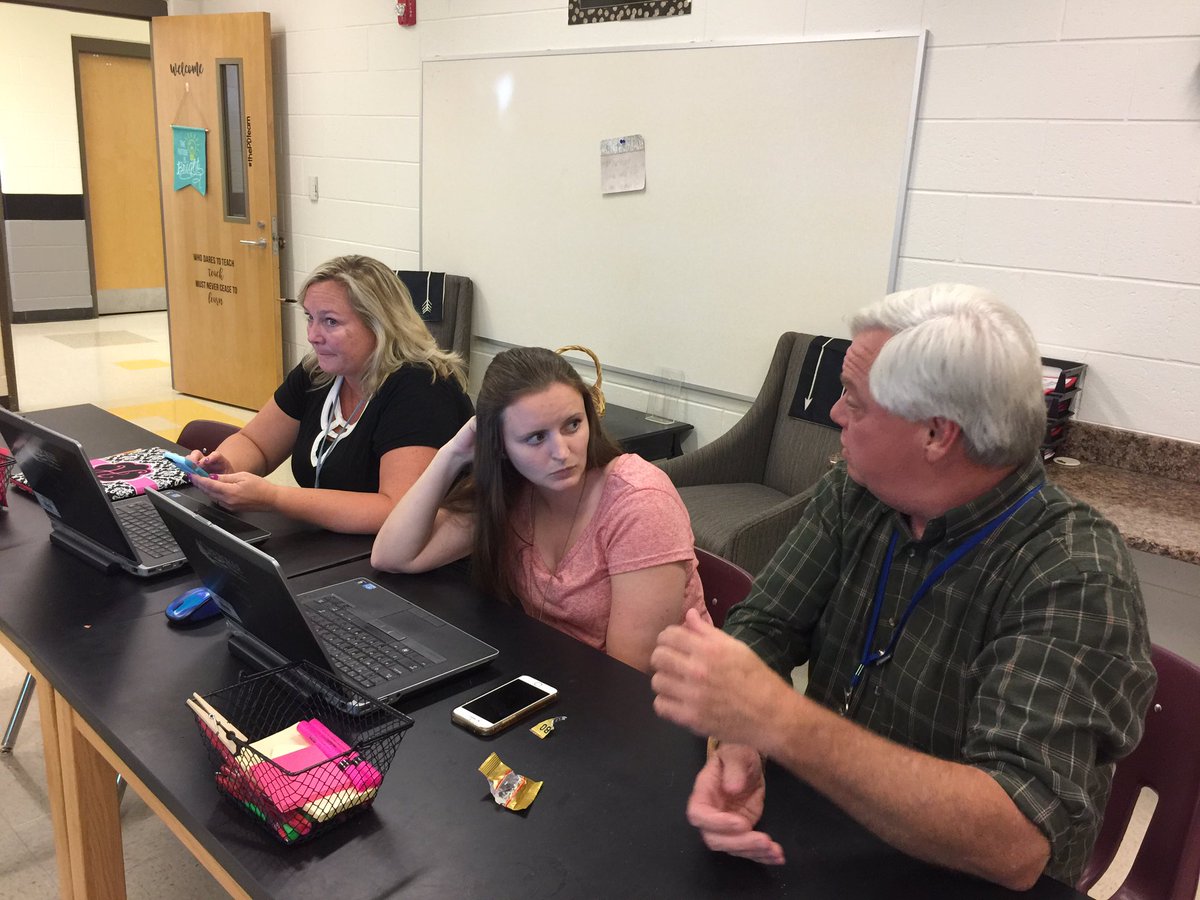 #Excel superstars rocking it <a href="/ClarkCreekSTEM/">Joey Moss</a> <a href="/MicrosoftEDU/">Microsoft Education</a> <a href="/mie/">西東京市</a>