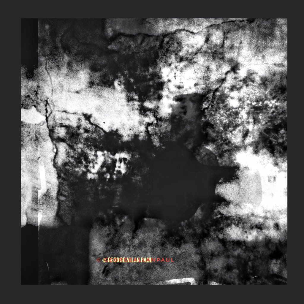 georgeallanpaul's tweet photo. something, it won't © 2017 gAp #art #artist #artphotographer #visualartist #gap #georgeallanpaul #darkart #mastersofdark #prints #forsale https://t.co/eGjGe0tzi7