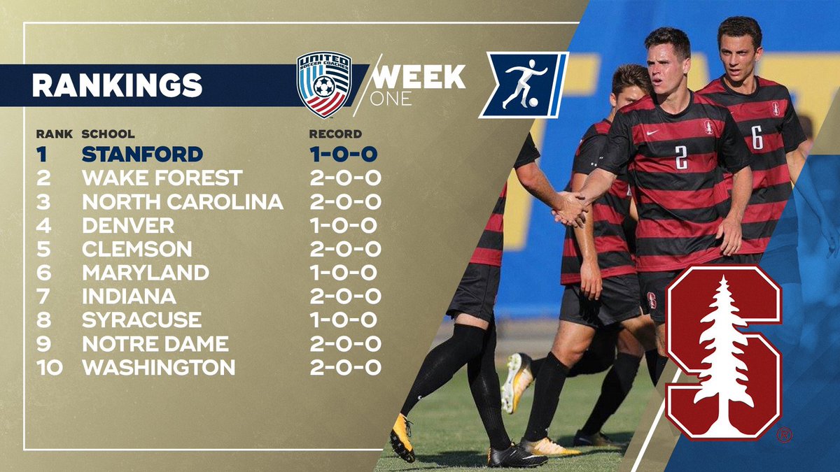 DU Atlanta Alumni tweet media