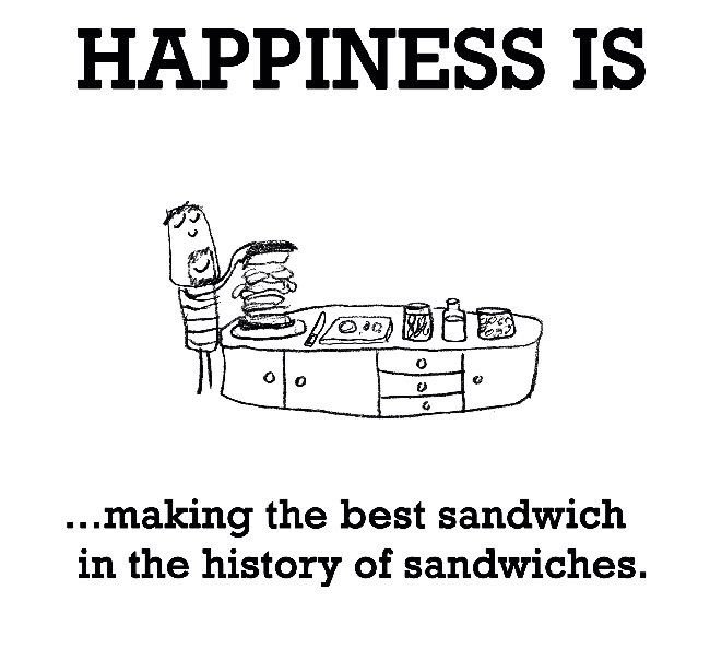 Stapletons Bakery (@stapletonsbaker) on Twitter photo 