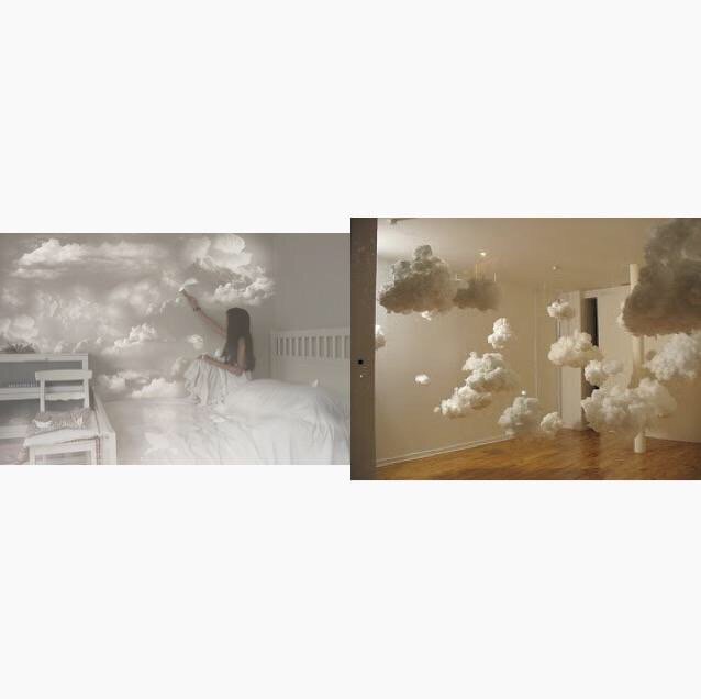 ellathevamp's tweet photo. Which room WYR have? Tap to vote https://t.co/lBwy94KZ6u https://t.co/Xsj9ZtktCb