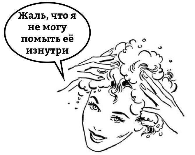 msony01's tweet photo. https://t.co/xO8roXni2i
