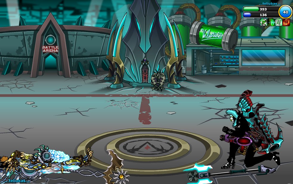 GG SYFY<3 #EDcodes
