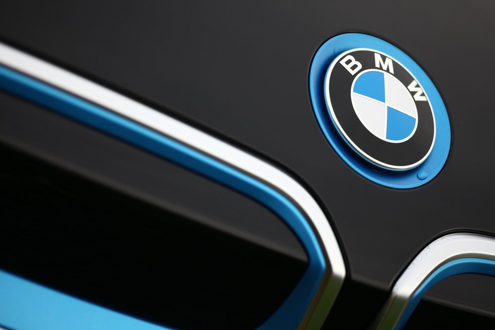 DingwallAutosNW's tweet photo. Cut your motoring cost's with Dingwall Autos! Liverpool's Leading independent garage 
https://t.co/Gm4TAYXybX
#Car #BMW #Auto https://t.co/lIueePJQEg