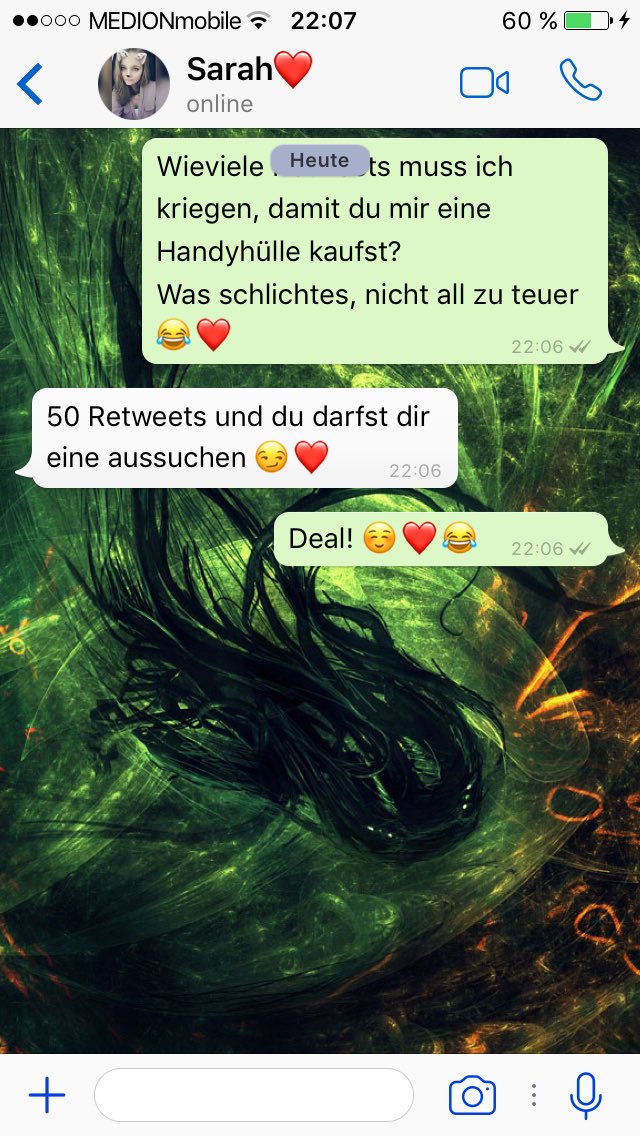 devranow's tweet photo. LEUTE; HELFT MIR BITTE! 😂😂
@dieechtesarah https://t.co/X2FYvAaeU8