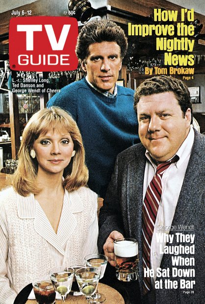  8/23  Happy Birthday to:   Shelley Long, Vera Miles, Christopher Blake 