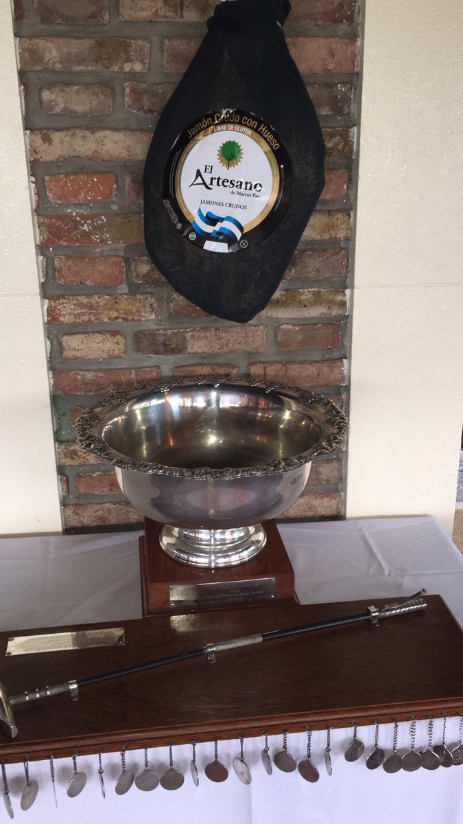 PoloToday tweet media