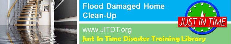 #Houston residents view the #Flood #CleanUp #Safety video ow.ly/zgfpA #FloodSafety #Harvey #HoustonFlood #Harvey #JITDT #TXWWX