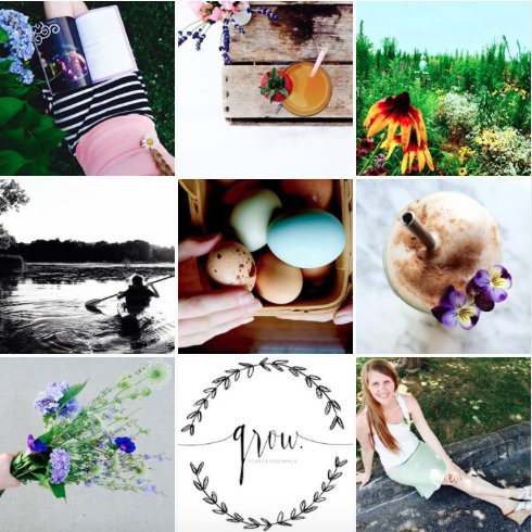 magic_of_simple's tweet image. Thanks for another exhausting, exhilarating #theinstachat, Sara—and everyone! I'm: instagram.com/tasteofsimple 🌿