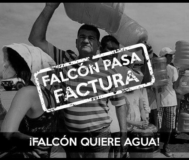 Jpuentedabajuro's tweet photo. #Dabajuro entra en nuestro instagram información importante #FalconPuede https://t.co/wDkFbz4Zc3 https://t.co/WIbr8JXuyL