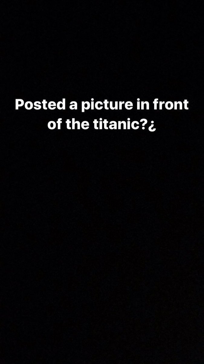 JylanUpdatesSp's tweet photo. #FOTO | Jackson vía instagram stories https://t.co/cn4zhJQdY5