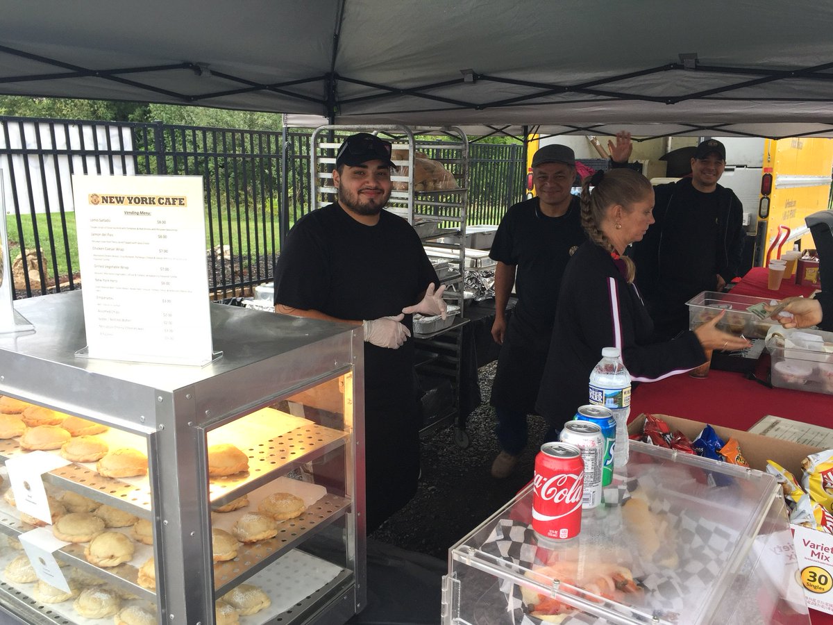 northernvapride's tweet photo. Interested in being a vendor at this year's #novapridefestival? Sign up here: https://t.co/wOTmuhmqWs
#novapride #703pride #lgbt #lgbtq https://t.co/XNctLV2Lrn