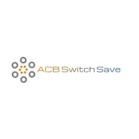 ACBSwitchSave tweet picture