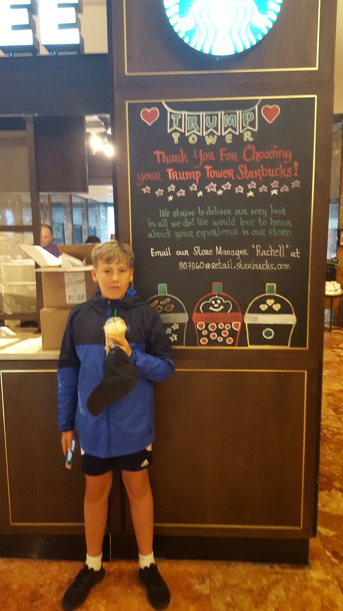 AndrewLeaper1's tweet photo. Matthew might need extra training Saturday @PaulBrownGK @Steady_01 @lukehirst10 #toomuchcream https://t.co/qHo06eqgQp