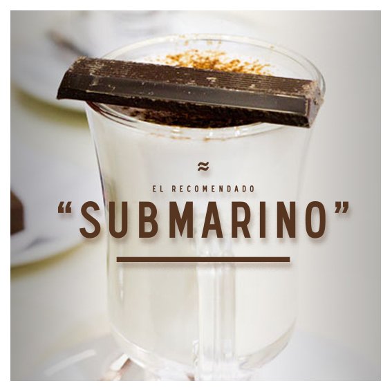 HeladeriasPire's tweet photo. Si tenés frío, para entrar en calor. Si tenés calor, solo porque es rico 😋 ¡Siempre hay una excusa para disfrutar de un #submarino de Piré! https://t.co/Ww2Xp1WGyt