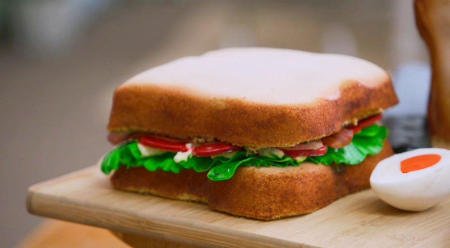 DIbEggmUEAA8XDf.jpg:large