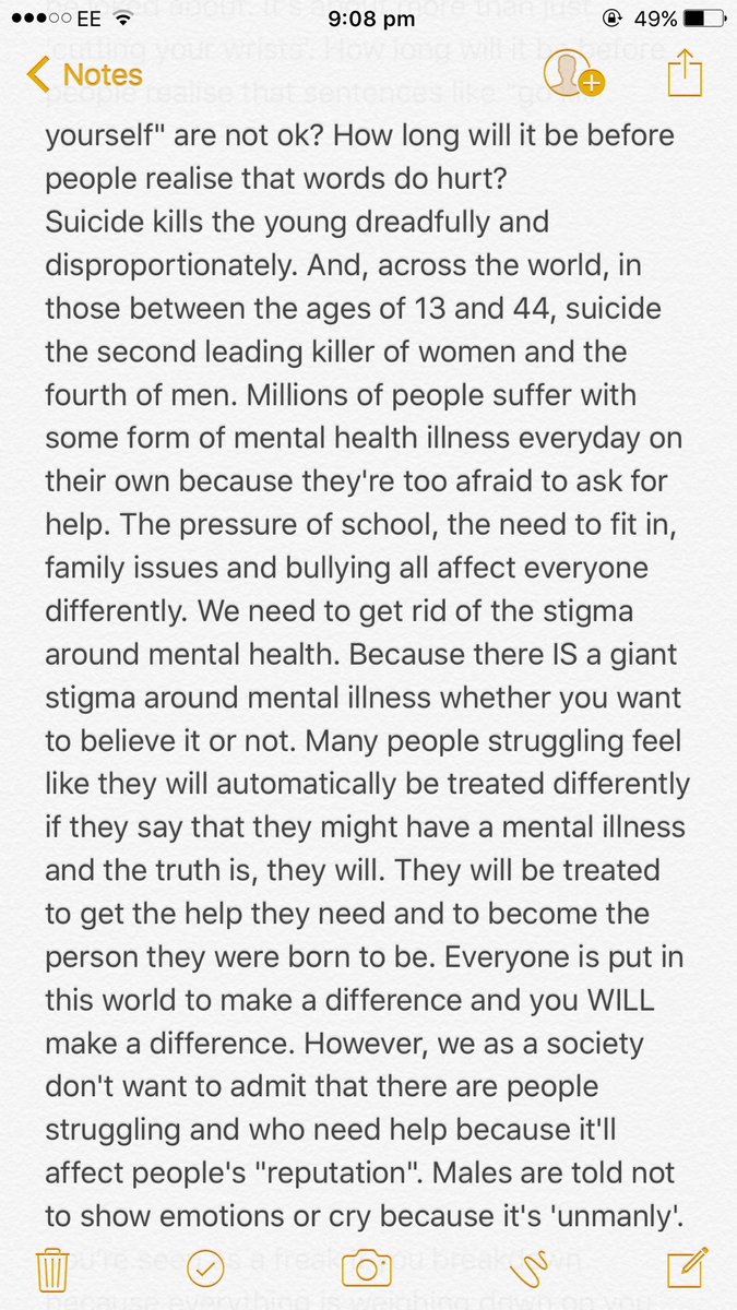 youthfulmutual's tweet photo. You are worth it and you are here to make a difference. Never be afraid to speak out and ask for help. Be the best you that you can be🌹 https://t.co/orUal6Lazb