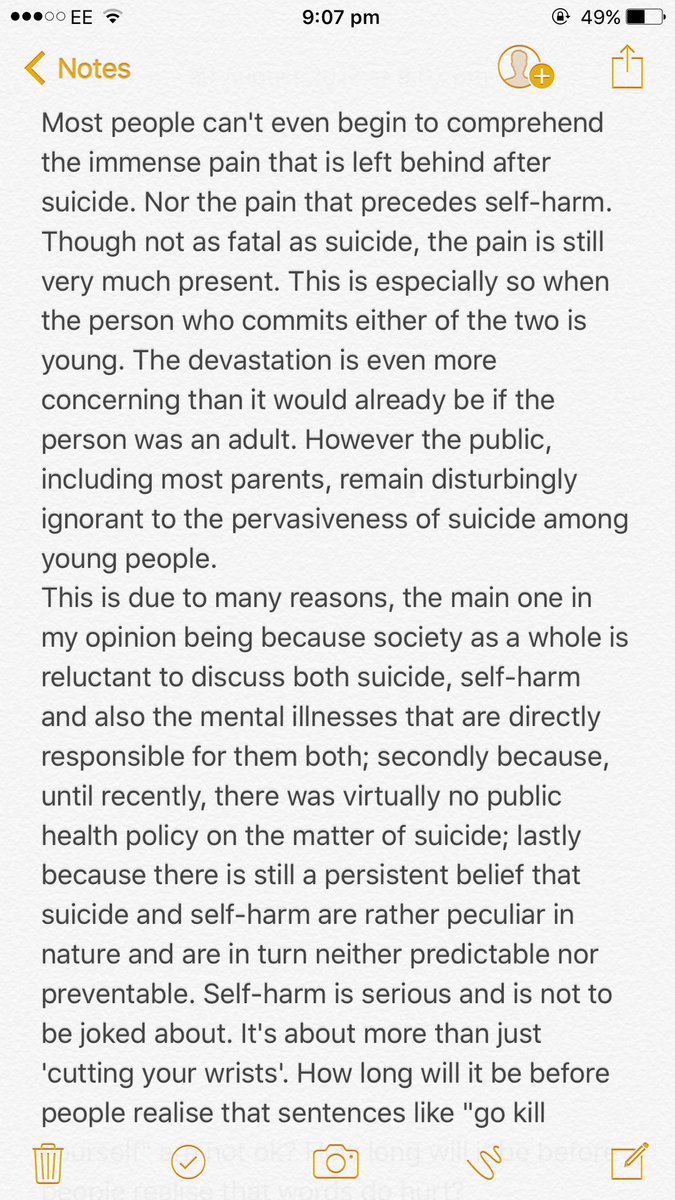 youthfulmutual's tweet photo. You are worth it and you are here to make a difference. Never be afraid to speak out and ask for help. Be the best you that you can be🌹 https://t.co/orUal6Lazb