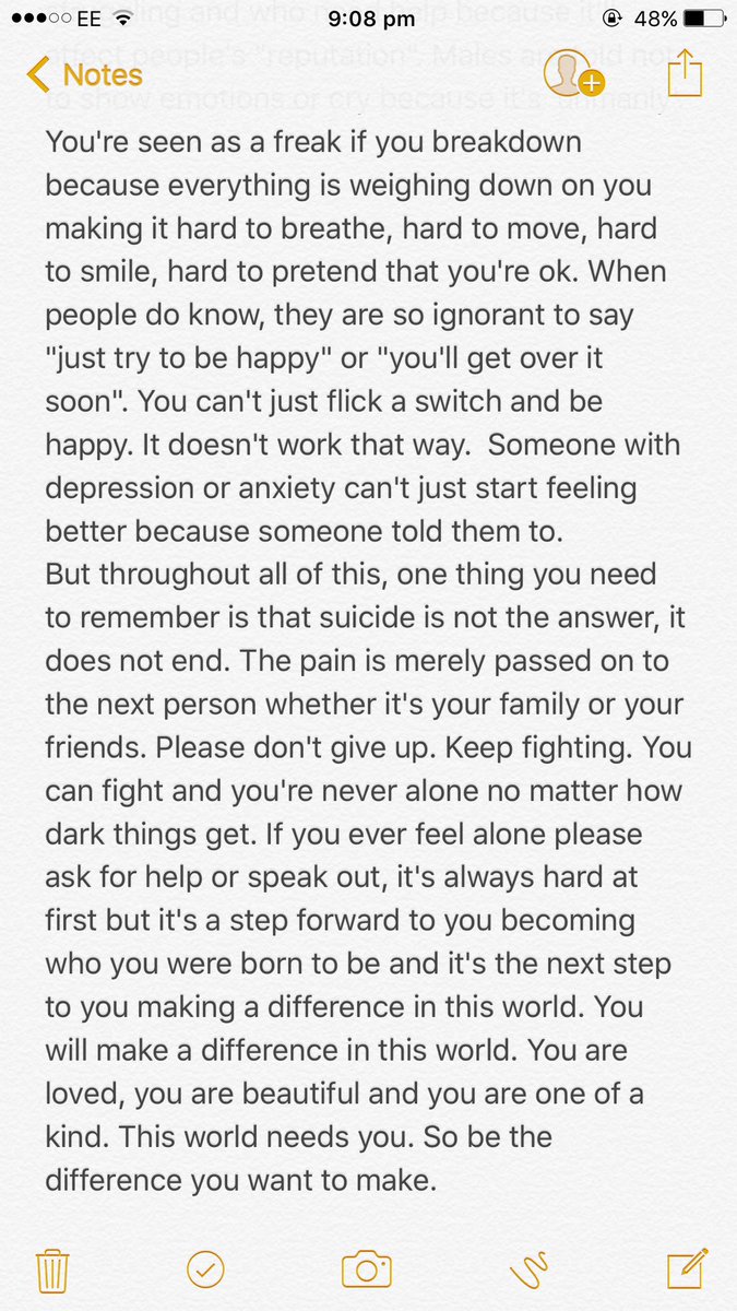 youthfulmutual's tweet photo. You are worth it and you are here to make a difference. Never be afraid to speak out and ask for help. Be the best you that you can be🌹 https://t.co/orUal6Lazb