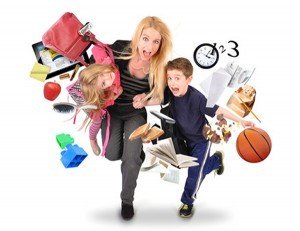 Fueling Your Family for Back to School healthperformance.wordpress.com/2017/08/29/fue…