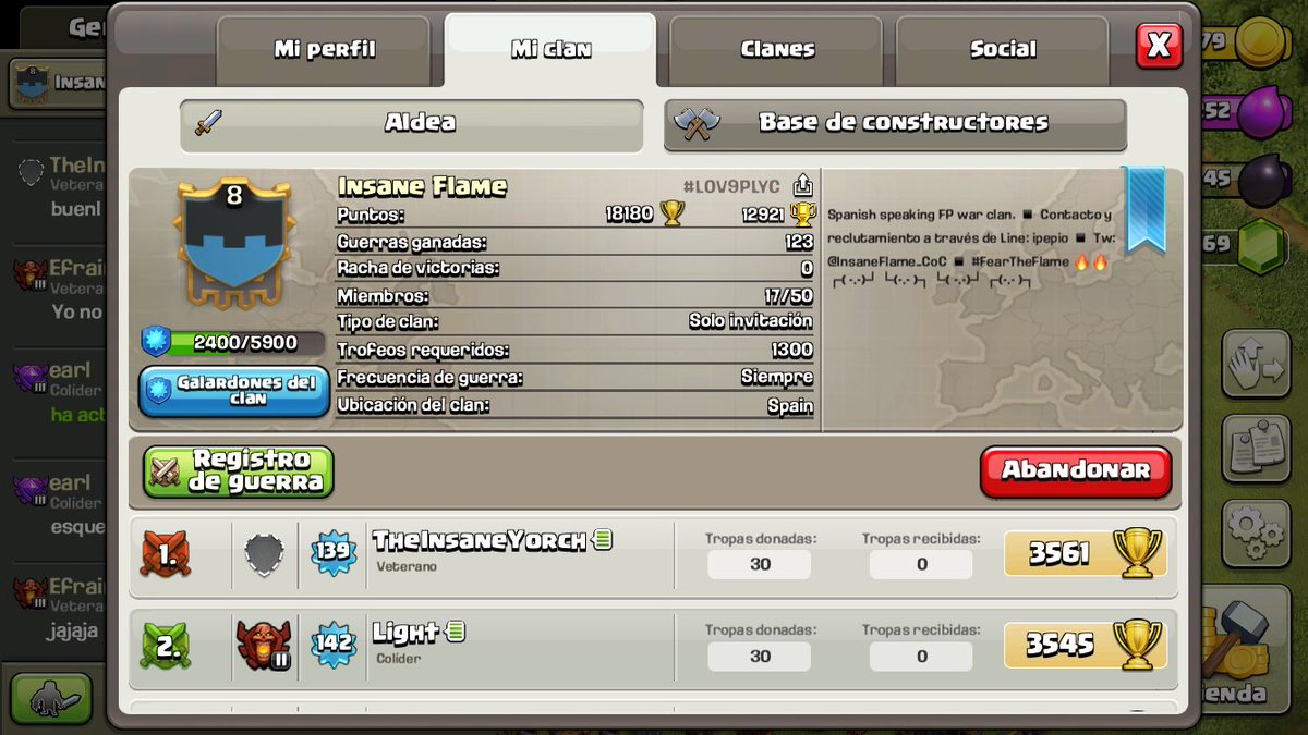 Pues eso, las vacaciones se han terminado, poco a poco todos vuelven a casa ❤️