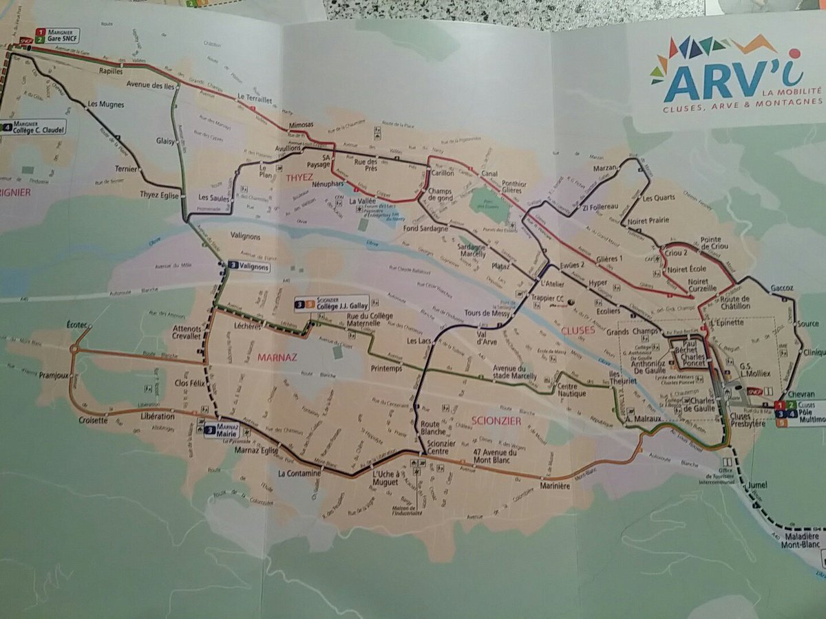 StephaneS74's tweet photo. Belle découverte du réseau de bus #Arv'i avec les élus de la #2CCAM @loichervepublic @MairiedeMarnaz. 1 service pour habitants et scolaires https://t.co/mB59ncr3ow